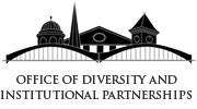 Office of Diversity and Institutional Partnerships