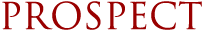Prospect