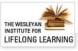 Institute of Lifelong Learning