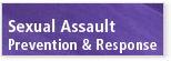 Sexual Assault