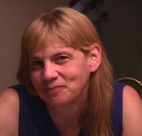 Cecilia Miller