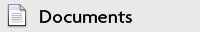 Documents