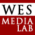 wesmedialab twitter