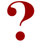Ask Wes