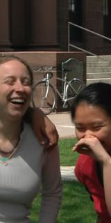International Students