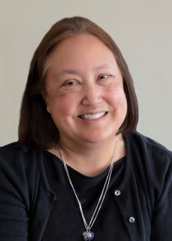 Joyce Jacobsen, Andrews Professor of Economics, Emerita, is the recipient of the 2021 Carolyn Shaw Bell Award presented by the American Economic Association.