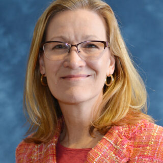 Elizabeth Ann Hepford