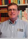 David Morgan
