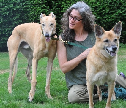 Gruen is the author of more than 10 books including Ethics and Animals (2021) and Entangled Empathy: An Alternative Ethic for Our Relationship with Animals (2015).