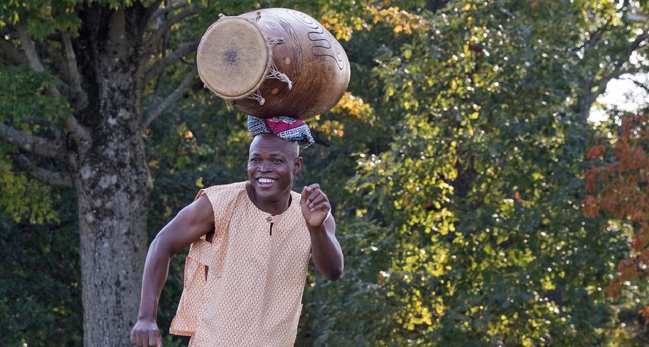 Iddi Saaka