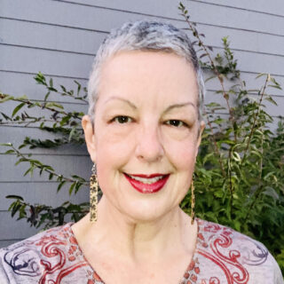 J. Kehaulani Kauanui
