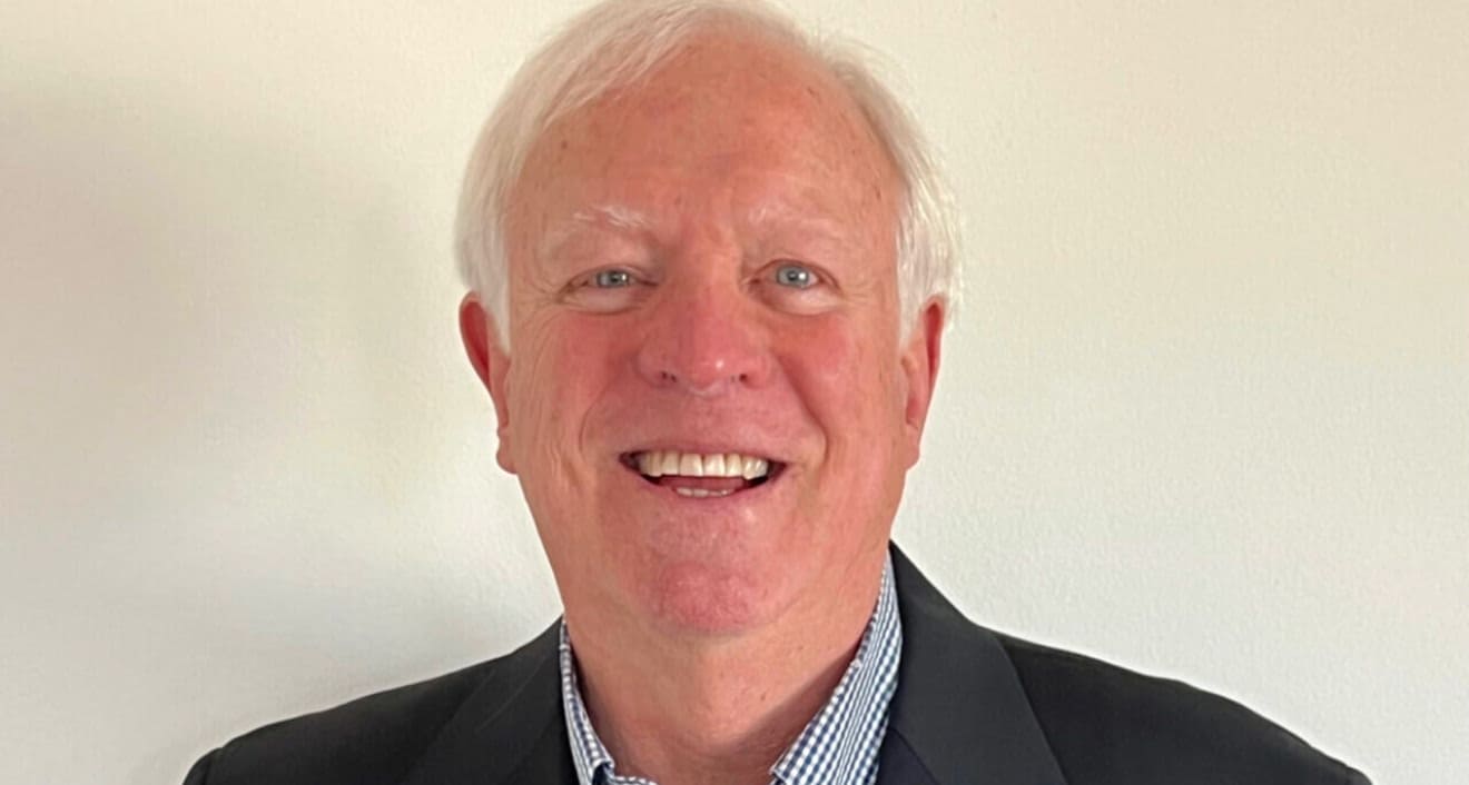 Stephen Talbot ’70