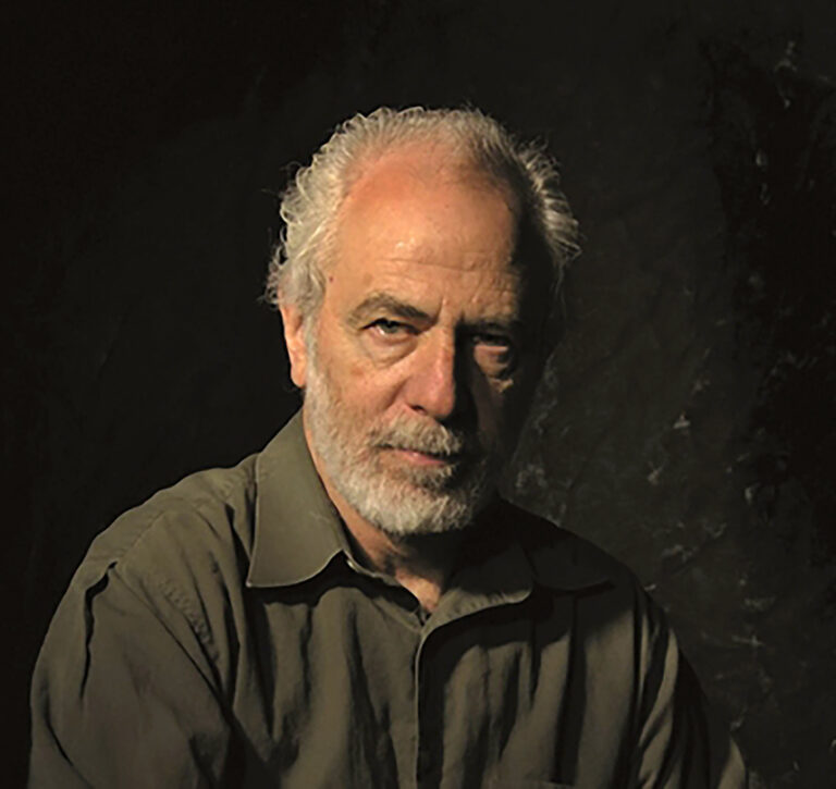 During more than 40 years on Wesleyan’s faculty, Slotkin founded the University’s American Studies department and surfaced influential myths that have echoed since the nation’s beginnings.