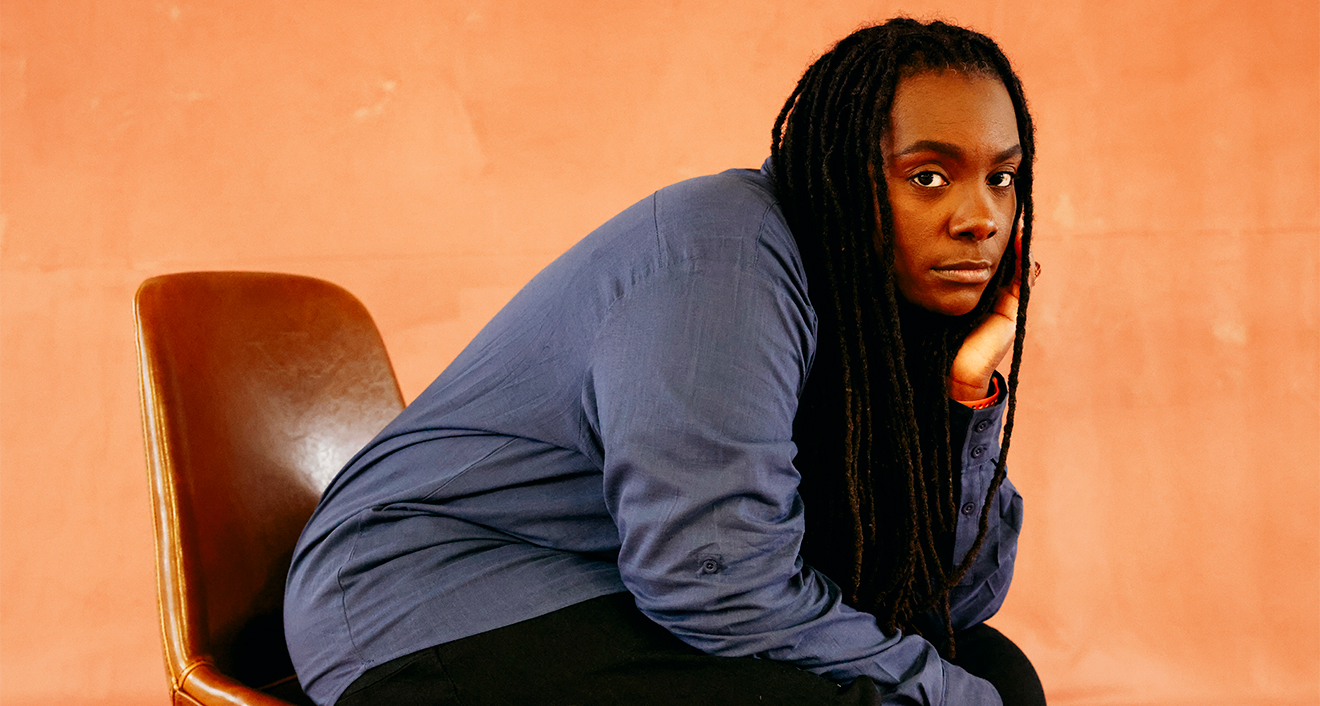 Jlin
