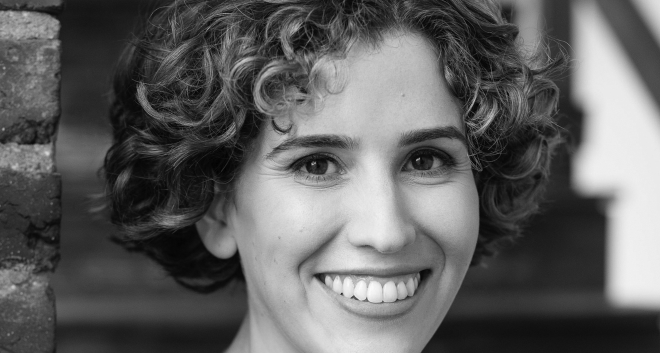 hannah dreier