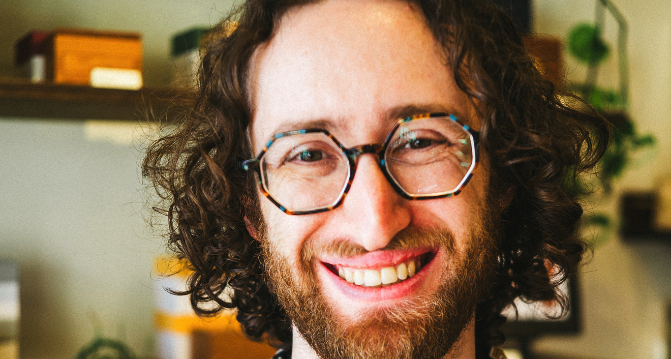 matthew stein