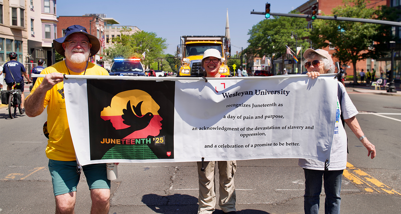Juneteenth