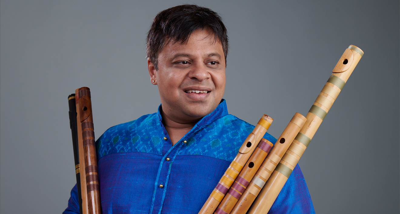 Navaratri Festival