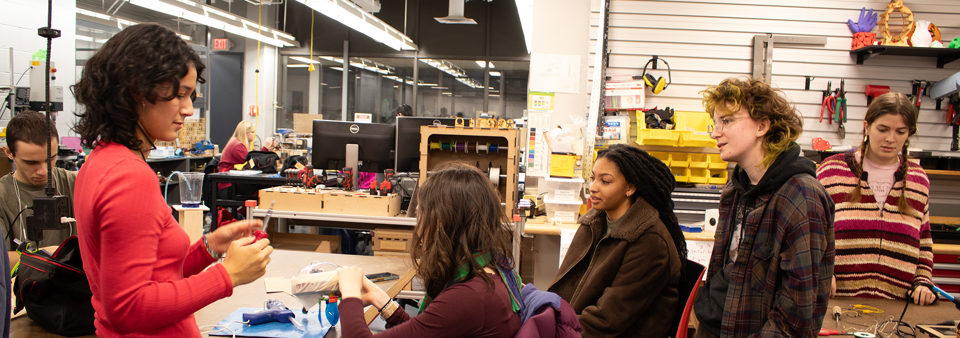 Alt Text Placeholder