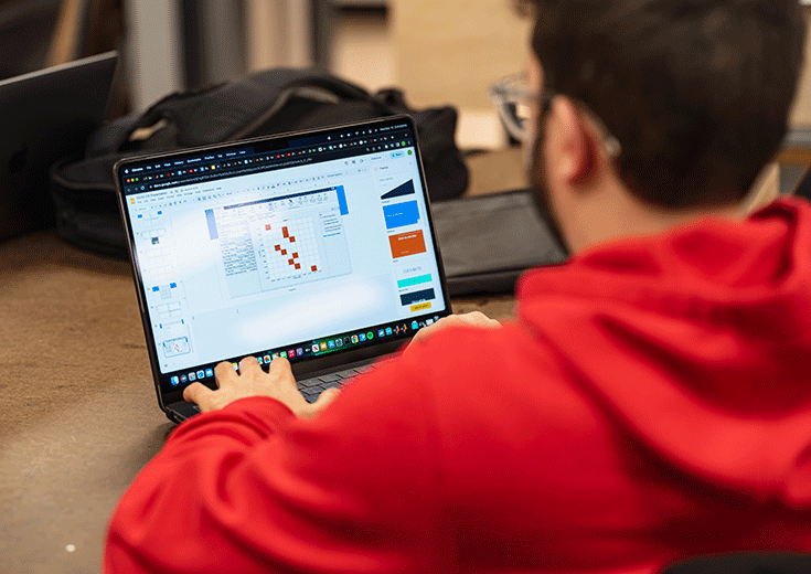 Alt Text Placeholder