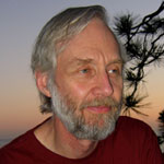 John Suter