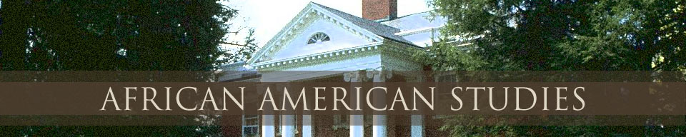 African American Studies