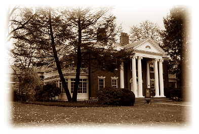 center african american studies