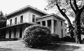 a. house 2