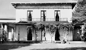 alsop house 3