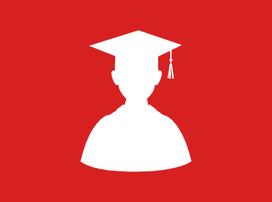 Give to the Wesleyan Emergency Fund for Students
