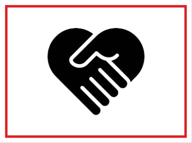 Ways to Help