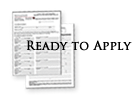 Ready to Apply