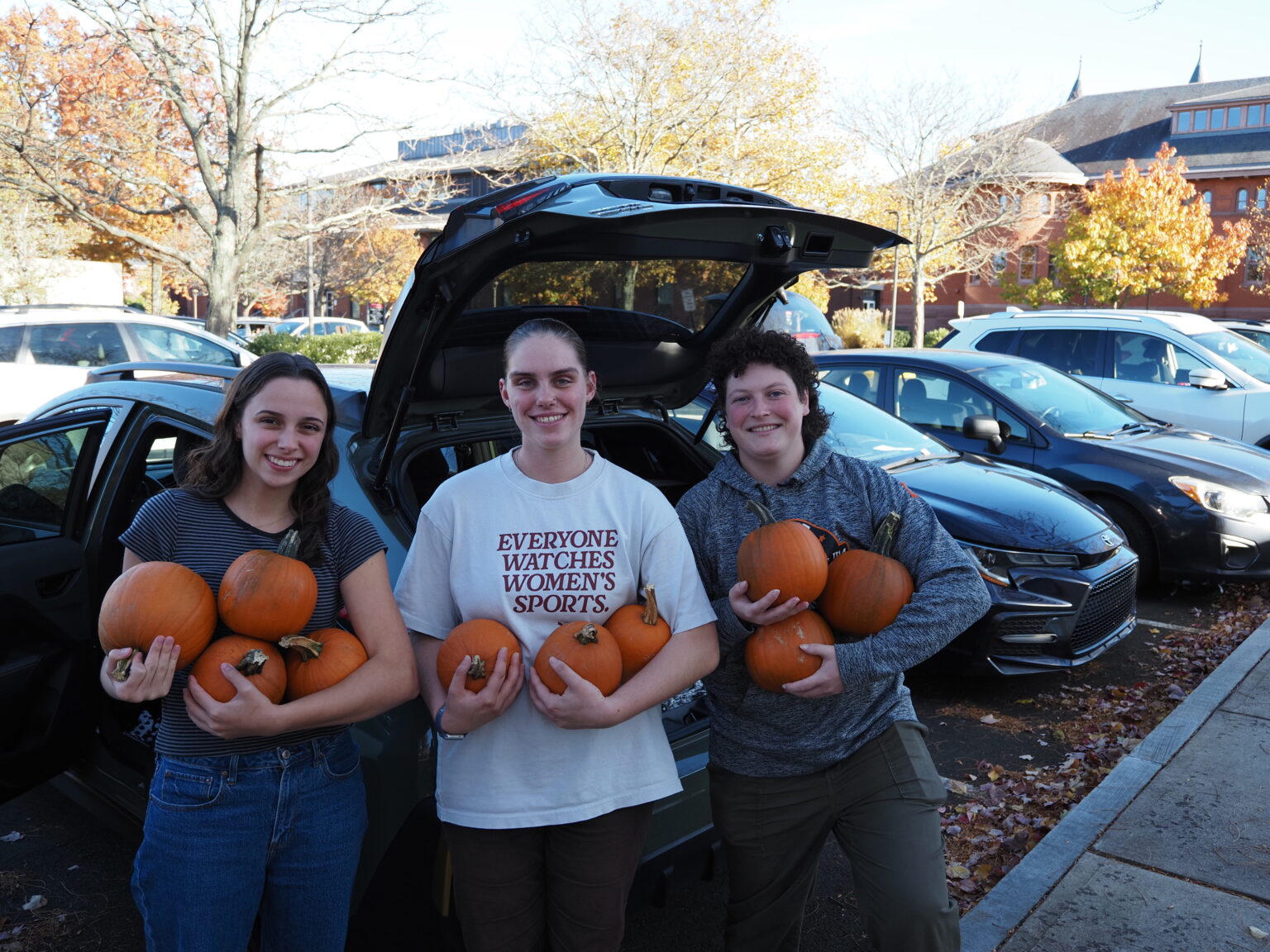 pumpkin carving 2024