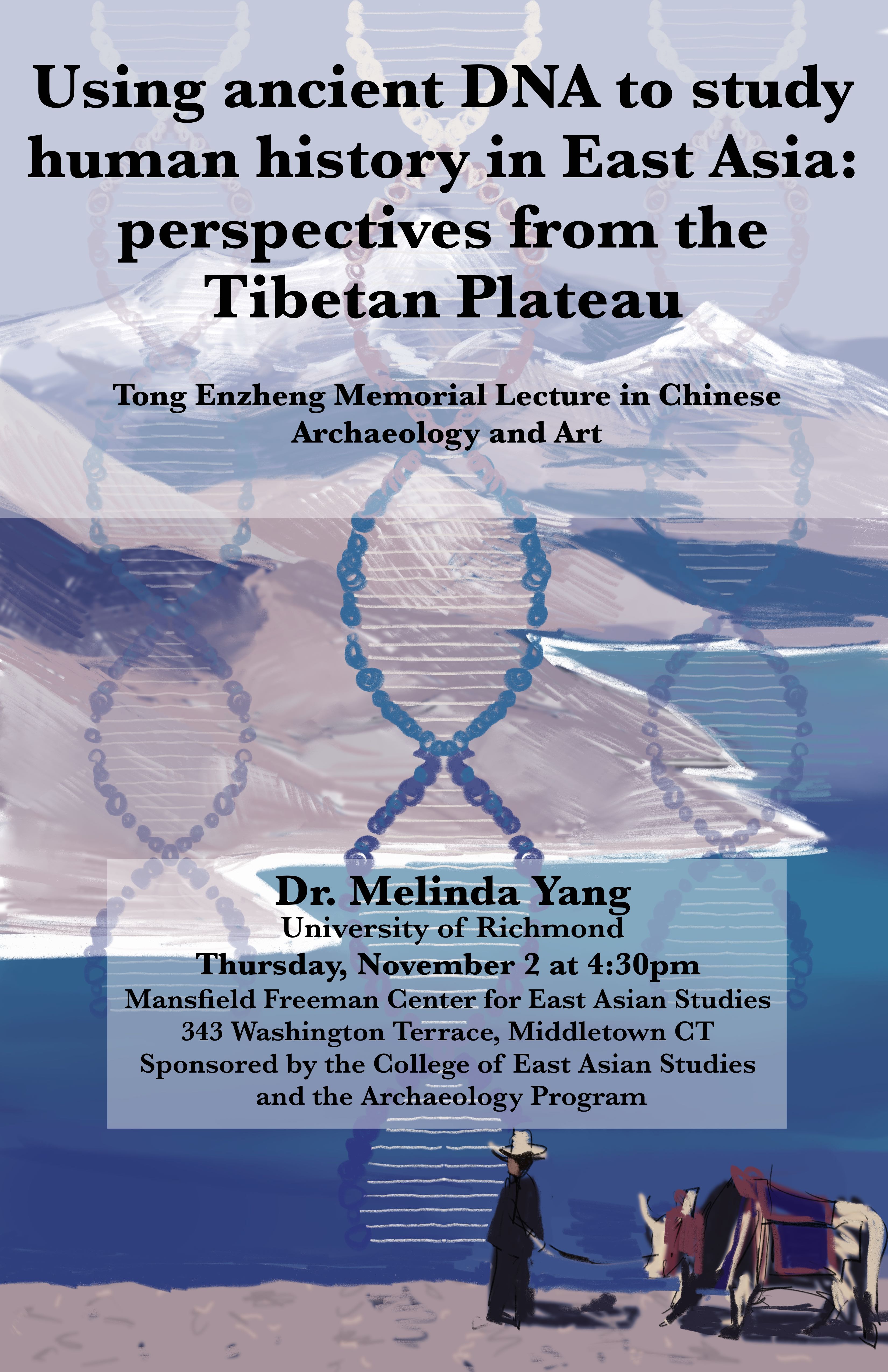 Tong_Lecture_2023_Melinda_Yang.jpg