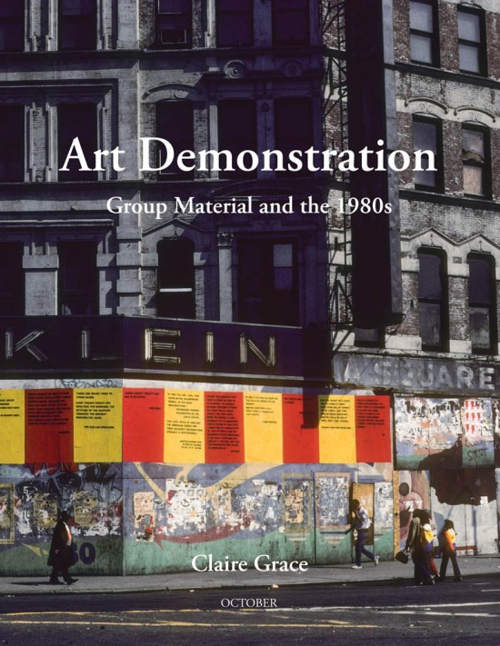 https://www.wesleyan.edu/art/arthist/faculty/images-bookshelf/Grace_Art-Demonstration.jpeg