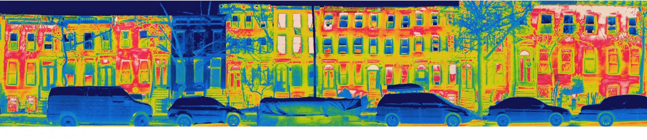 120825_lecture_image