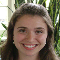 Gianna
