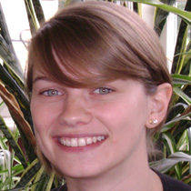 Emily