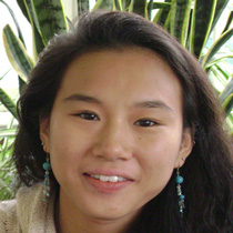 Kora