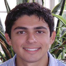 Daniel