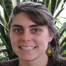 Adina