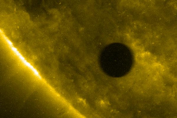 venustransit