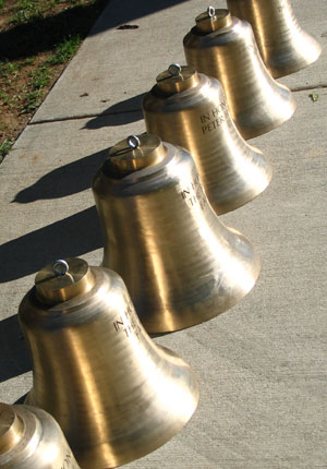 bells