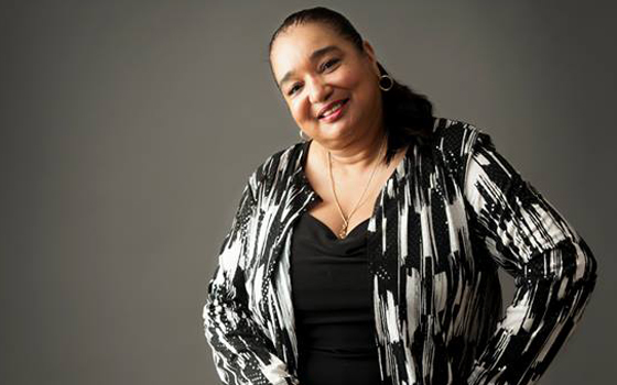 Dianne
