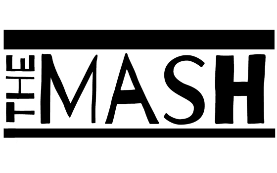 The Mash