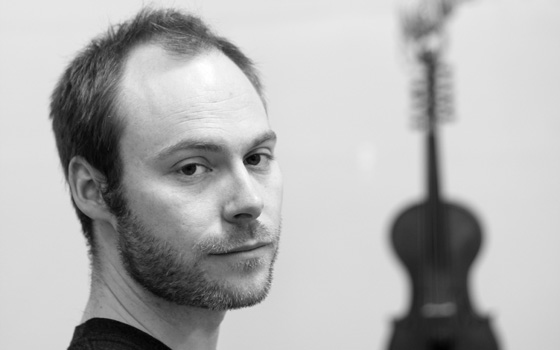 Cleek Schrey: Variations