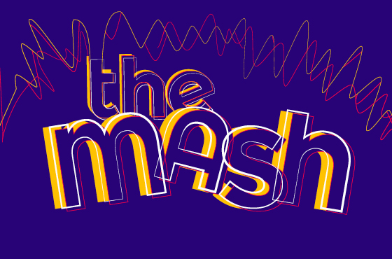 The Mash