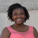 Wesleyan University's Center for the Arts Appoints Program Coordinator Ariana Molokwu