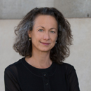 Wesleyan University's Center for the Arts Appoints Interim Director Laura Paul