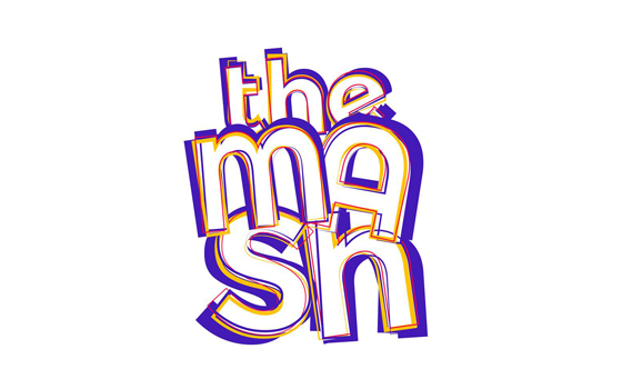 The MASH
